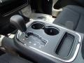 Maximum Steel Metallic - Durango SXT AWD Photo No. 18
