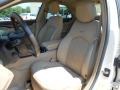 White Diamond Tri-Coat - CTS Sedan Photo No. 11