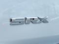 Platinum Ice Tricoat - SRX V6 Photo No. 9