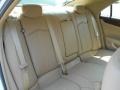 White Diamond Tri-Coat - CTS Sedan Photo No. 15
