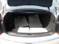 White Diamond Tri-Coat - CTS Sedan Photo No. 16