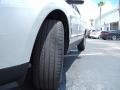 Platinum Ice Tricoat - SRX V6 Photo No. 11