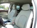 Platinum Ice Tricoat - SRX V6 Photo No. 13