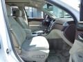 Platinum Ice Tricoat - SRX V6 Photo No. 17