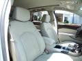 Platinum Ice Tricoat - SRX V6 Photo No. 18