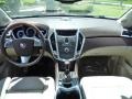 Platinum Ice Tricoat - SRX V6 Photo No. 20