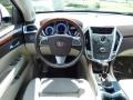 Platinum Ice Tricoat - SRX V6 Photo No. 21
