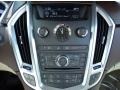 Platinum Ice Tricoat - SRX V6 Photo No. 23