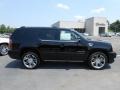 Black Raven - Escalade Premium AWD Photo No. 4