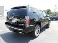 Black Raven - Escalade Premium AWD Photo No. 5