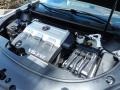 Platinum Ice Tricoat - SRX V6 Photo No. 28