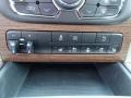 Black - 1500 Laramie Crew Cab 4x4 Photo No. 18