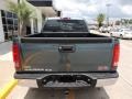 Stealth Gray Metallic - Sierra 1500 SLE Crew Cab Photo No. 3