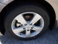 Desert Bronze - Elantra GLS Photo No. 3
