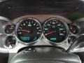 Stealth Gray Metallic - Sierra 1500 SLE Crew Cab Photo No. 15