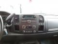 Stealth Gray Metallic - Sierra 1500 SLE Crew Cab Photo No. 18