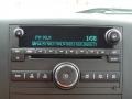 Stealth Gray Metallic - Sierra 1500 SLE Crew Cab Photo No. 19