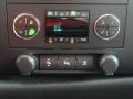 Stealth Gray Metallic - Sierra 1500 SLE Crew Cab Photo No. 20