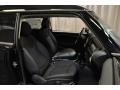 Midnight Black Metallic - Cooper Clubman Photo No. 7