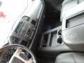 Stealth Gray Metallic - Sierra 1500 SLE Crew Cab Photo No. 21