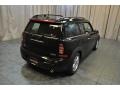 Midnight Black Metallic - Cooper Clubman Photo No. 13