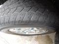 Stealth Gray Metallic - Sierra 1500 SLE Crew Cab Photo No. 25