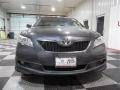 Magnetic Gray Metallic - Camry SE V6 Photo No. 2