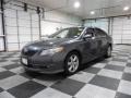 Magnetic Gray Metallic - Camry SE V6 Photo No. 3