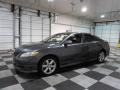 Magnetic Gray Metallic - Camry SE V6 Photo No. 4