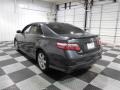 Magnetic Gray Metallic - Camry SE V6 Photo No. 5