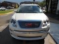 White Diamond Tintcoat - Acadia Denali Photo No. 2