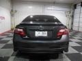 Magnetic Gray Metallic - Camry SE V6 Photo No. 6