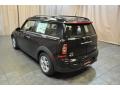 Midnight Black Metallic - Cooper Clubman Photo No. 19