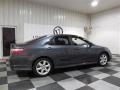 Magnetic Gray Metallic - Camry SE V6 Photo No. 7
