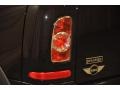 Midnight Black Metallic - Cooper Clubman Photo No. 20