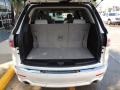 White Diamond Tintcoat - Acadia Denali Photo No. 4