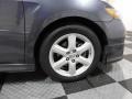 Magnetic Gray Metallic - Camry SE V6 Photo No. 8