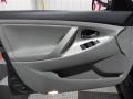 Magnetic Gray Metallic - Camry SE V6 Photo No. 9