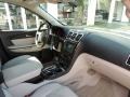White Diamond Tintcoat - Acadia Denali Photo No. 6