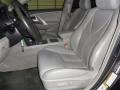Magnetic Gray Metallic - Camry SE V6 Photo No. 11