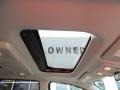 White Diamond Tintcoat - Acadia Denali Photo No. 7