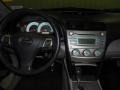 Magnetic Gray Metallic - Camry SE V6 Photo No. 13