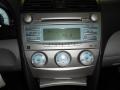 Magnetic Gray Metallic - Camry SE V6 Photo No. 14