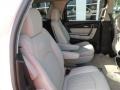 White Diamond Tintcoat - Acadia Denali Photo No. 9
