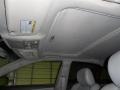 Magnetic Gray Metallic - Camry SE V6 Photo No. 16