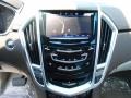 2013 Platinum Ice Tricoat Cadillac SRX Luxury FWD  photo #12