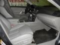 Magnetic Gray Metallic - Camry SE V6 Photo No. 17