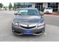 Amber Brownstone - ILX 2.0L Premium Photo No. 2