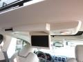 White Diamond Tintcoat - Acadia Denali Photo No. 11