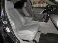 Magnetic Gray Metallic - Camry SE V6 Photo No. 18